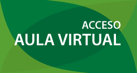 Aula Virtual